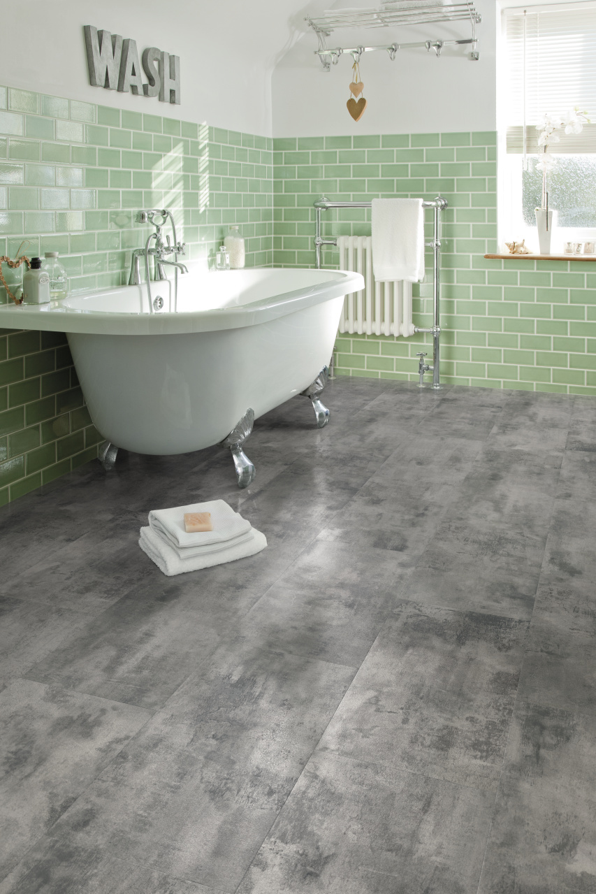 IVC ULTIMO DORATO STONE 40937