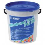 Клей для искусственной травы Mapei Ultrabond Turf 2 Stars 15 кг
