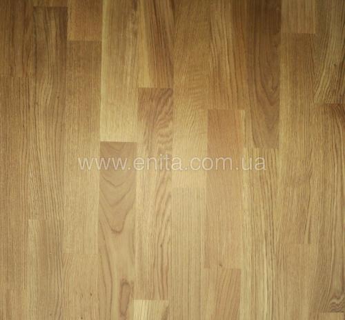 Паркет Grabo SpringAir Elite