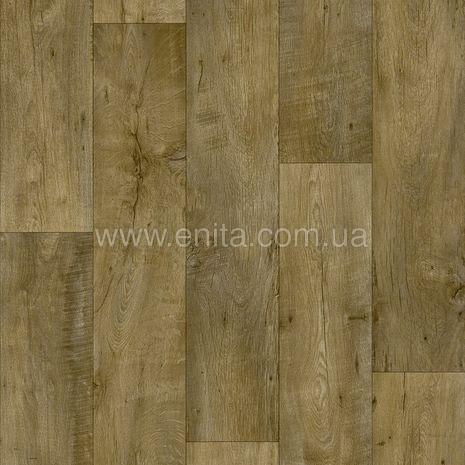 Beauflor Supreme Valley Oak 636D