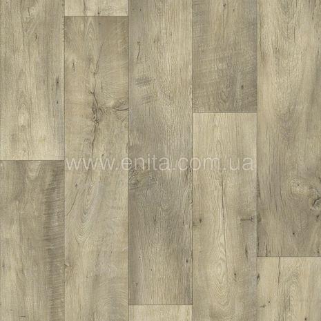 Beauflor Supreme Valley Oak 691M