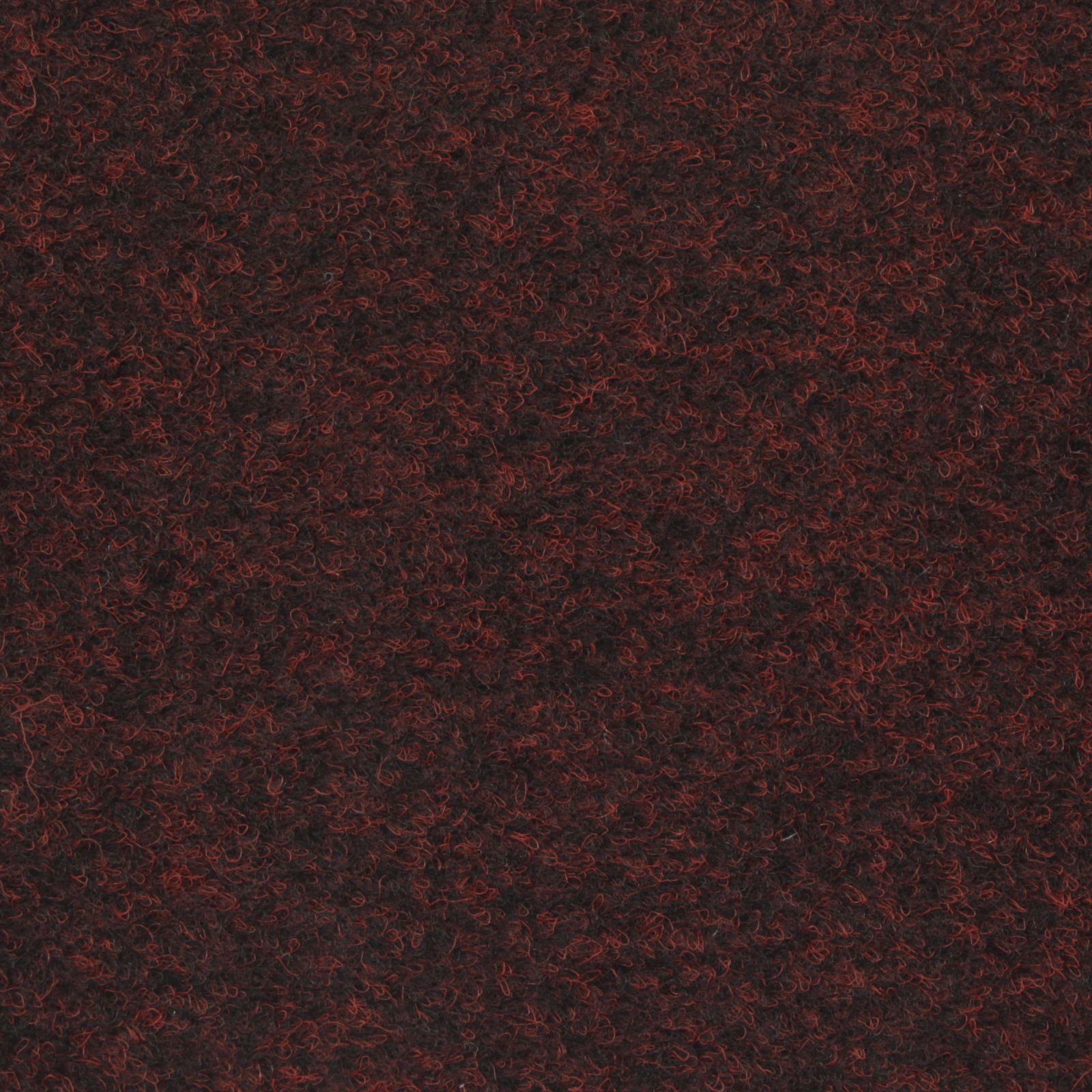 Vebe Premium Vebe Premium