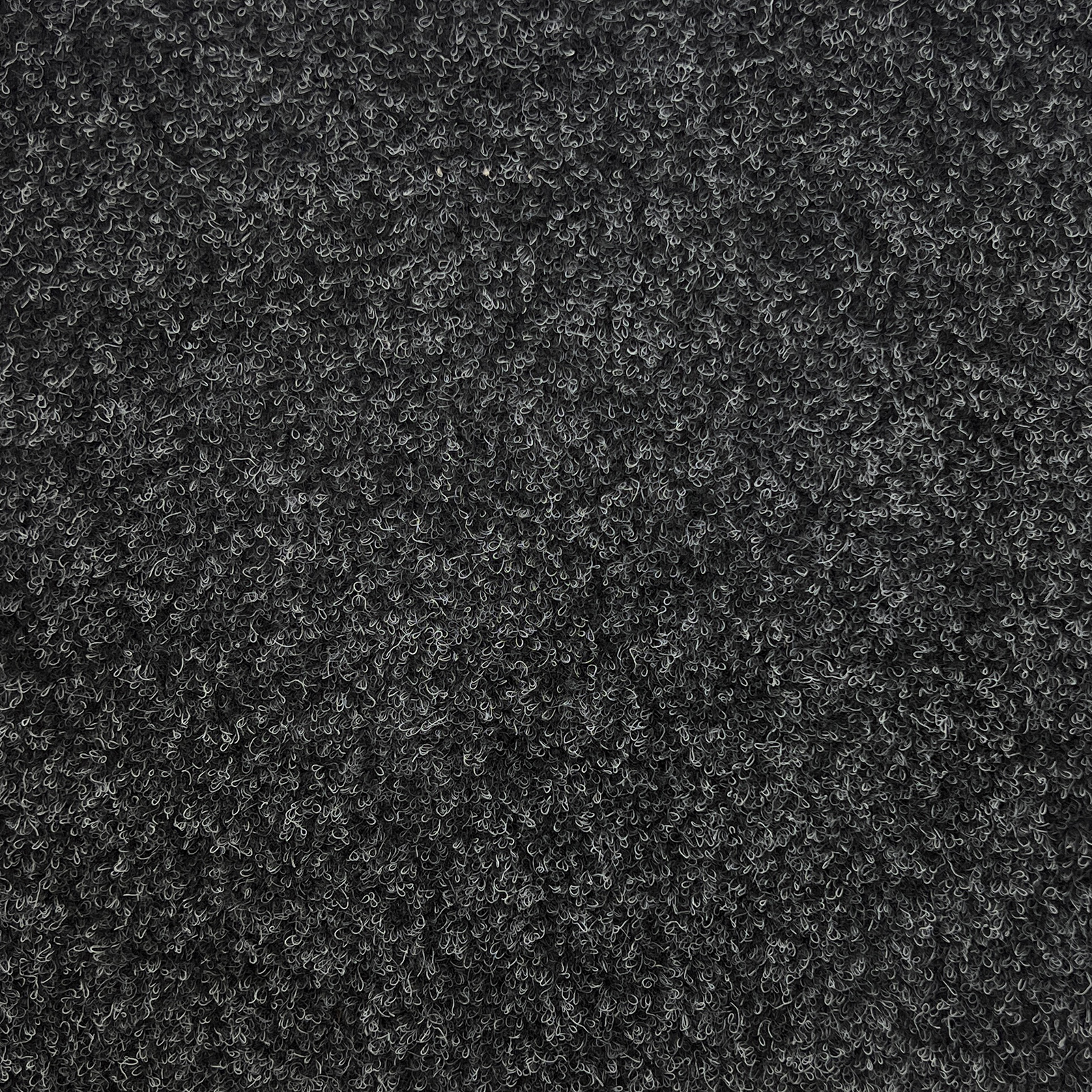 Vebe Tucson Vebe Tucson