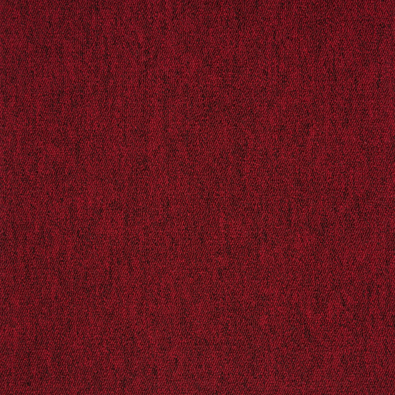 Betap Tile Vienna Betap Tile Vienna