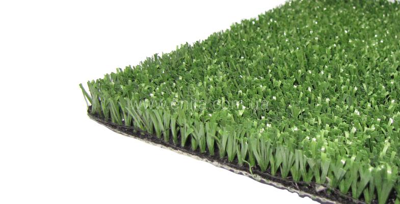 CCGrass YEII 15 Вид сбоку