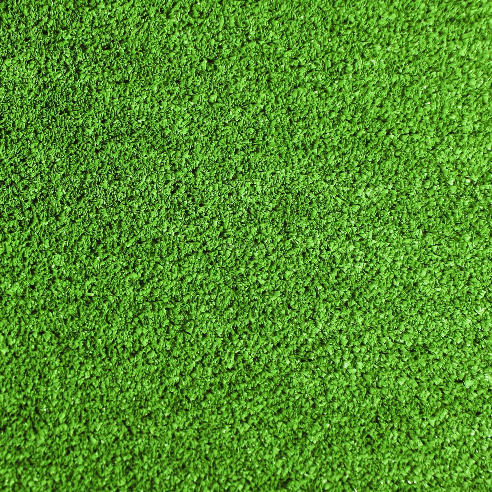 CCGrass YEII 15 Вид сверху