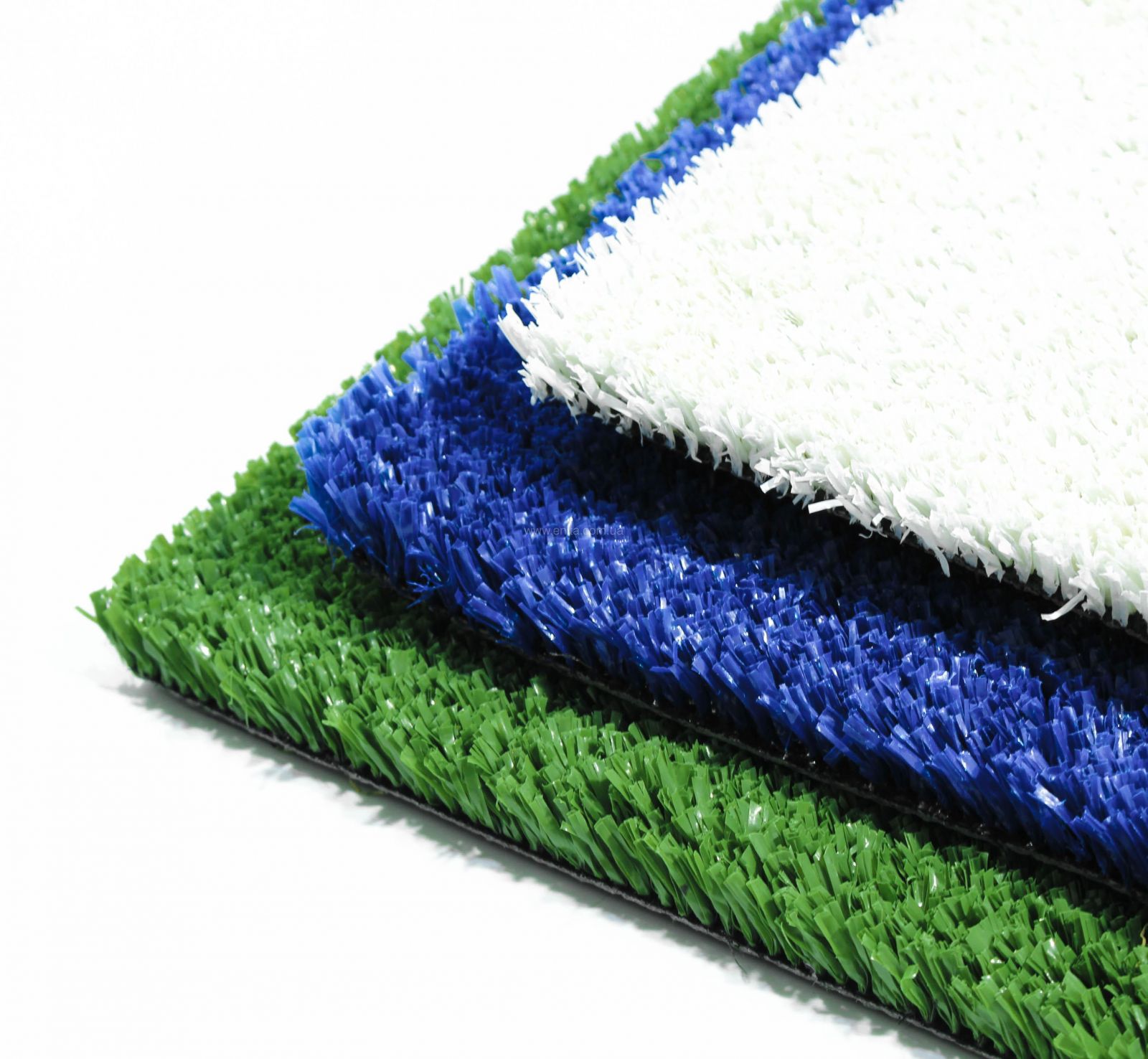 CCGrass YEII 15 Цвета