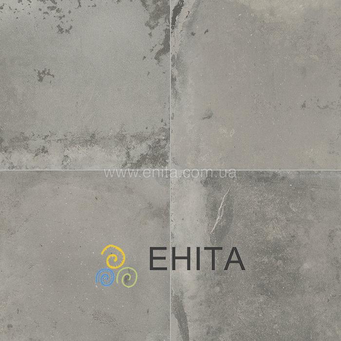 Beauflor Supreme Zurich 991M