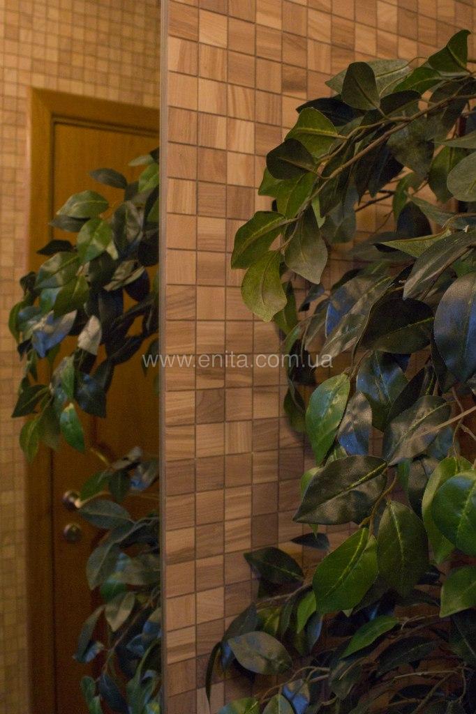 Elegant 8х8 Natural 