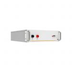 Аккумулятор FelicityESS FLH48100UMG1 51.2V 100Аh