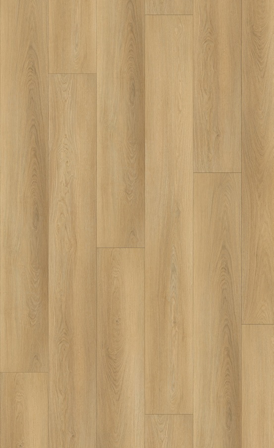 SPC Ламінат ATWOOD Winter Day