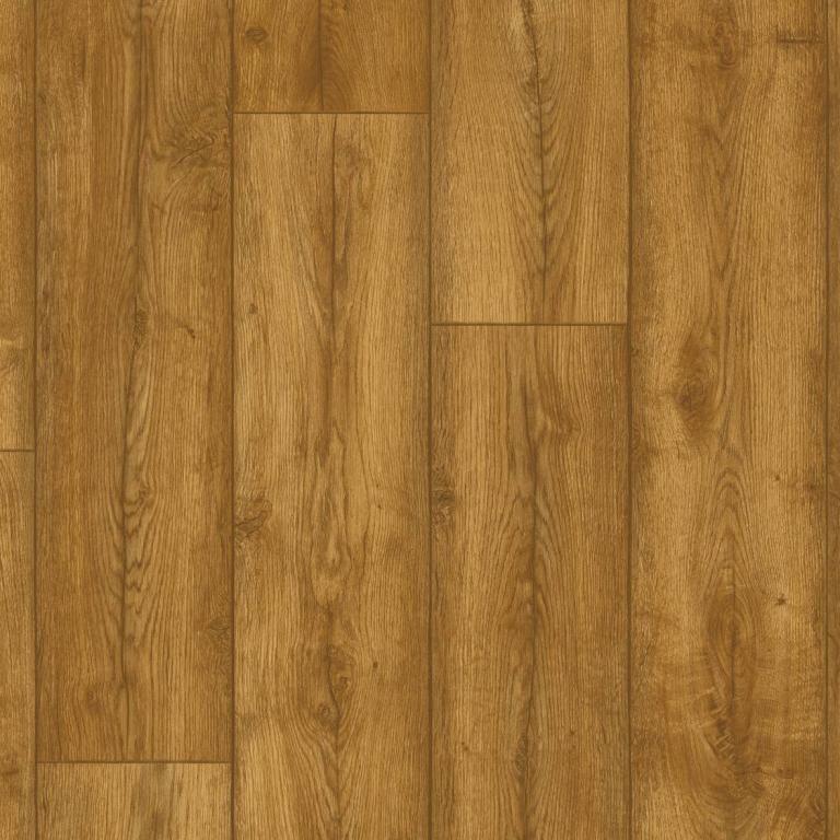 Beauflor Jazz