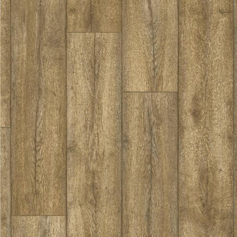 Beauflor Trento