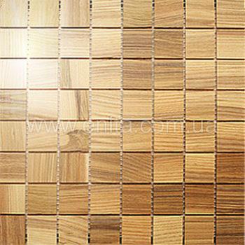 Elegant 8х8 Natural 