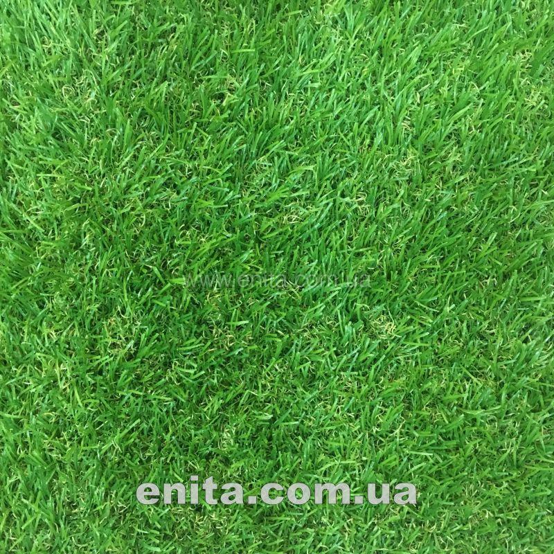 Betap Escada 30