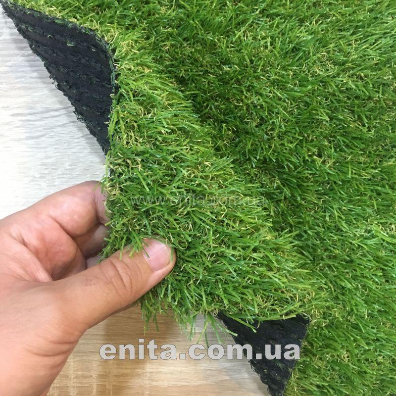 Betap Escada 30 