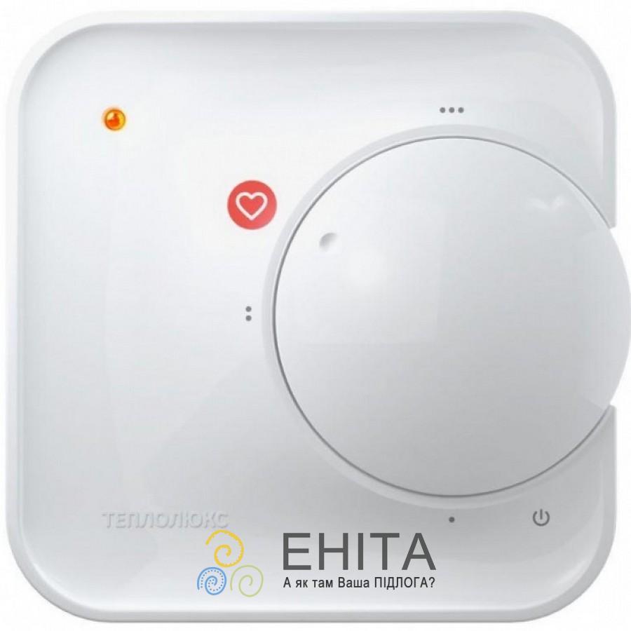 Теплолюкс ТР 510 ― Еніта