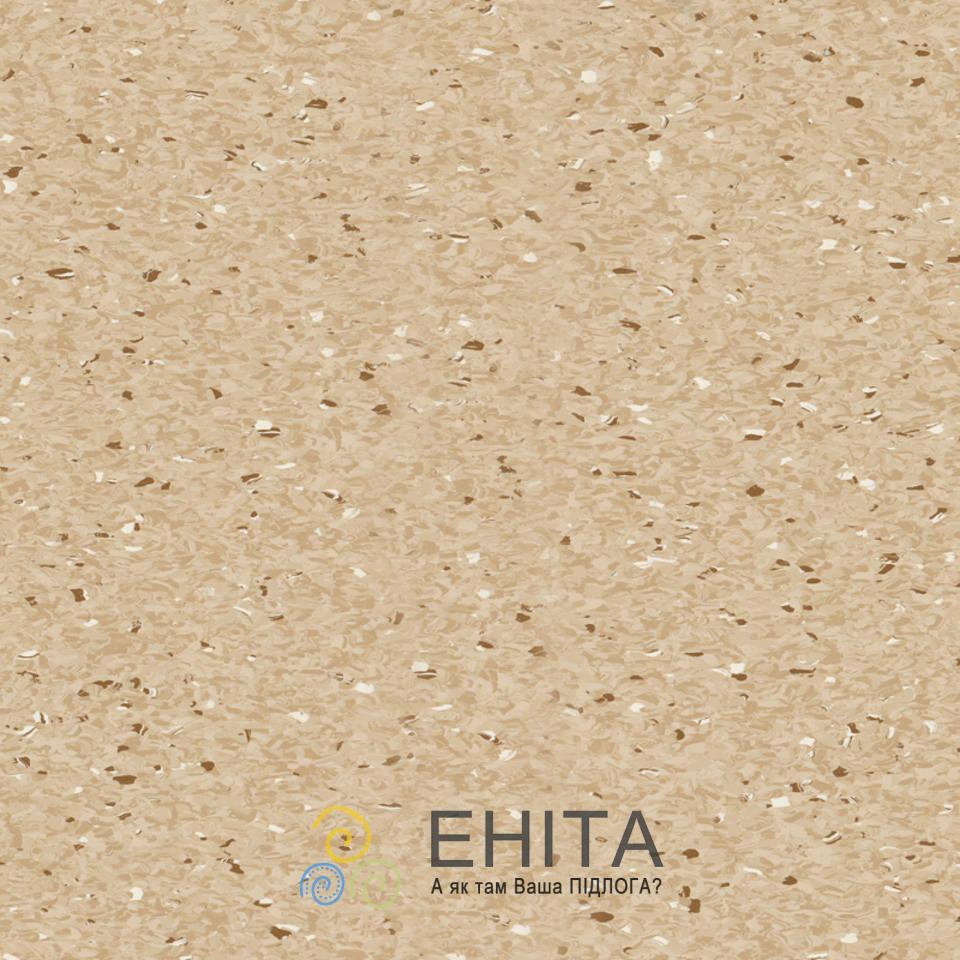 Коммерческий линолеум Tarkett IQ Granit - цена от ENITA.UA