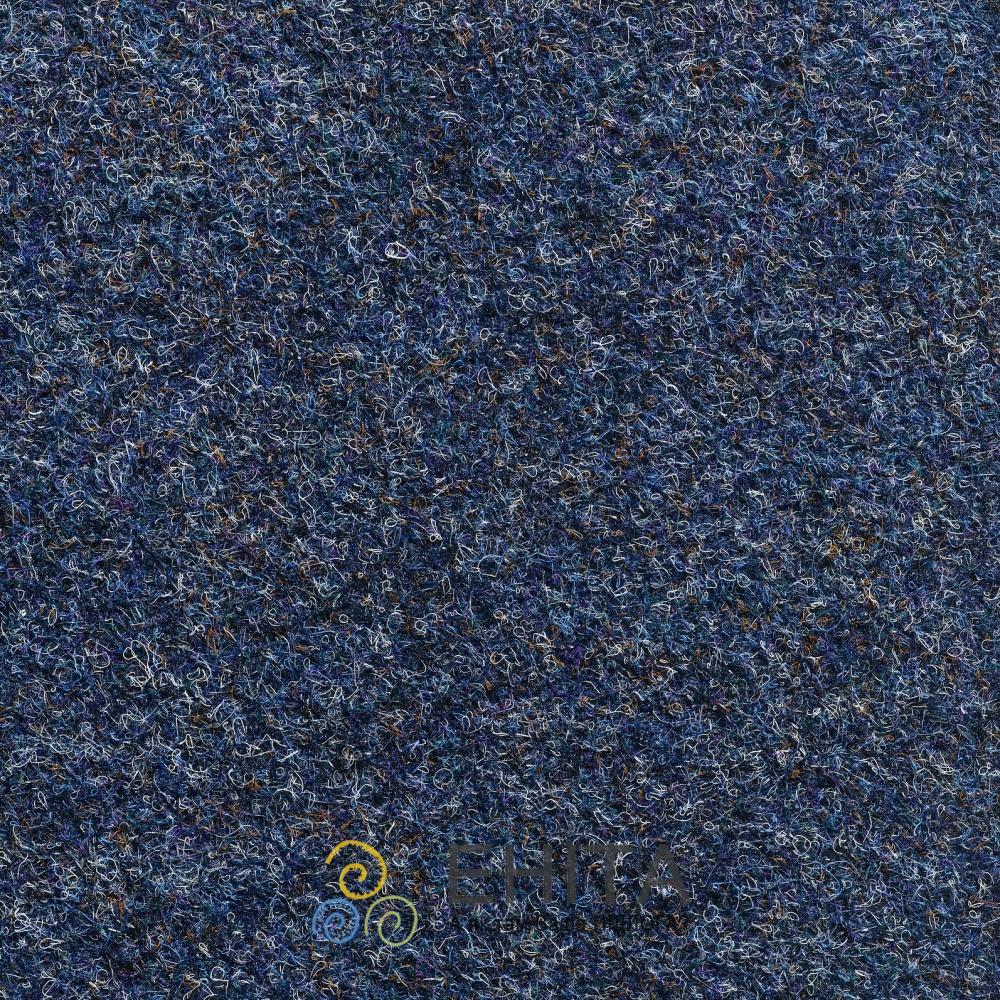 Ковролин для офиса Condor Vebe Bastion - купить оптом