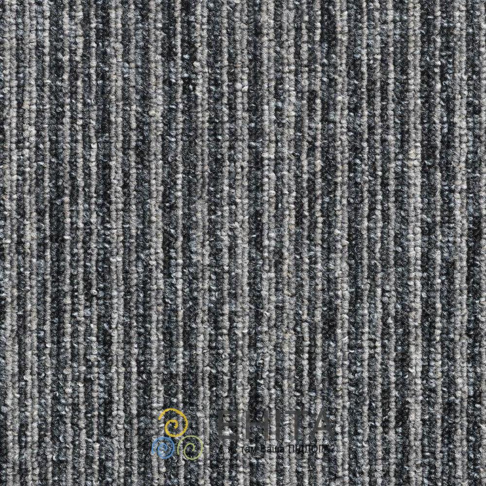 Ковровая плитка Condor Stripe с полосками - цена, отзывы, фото