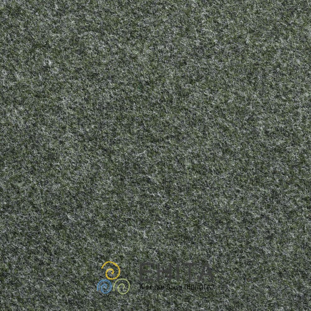 Ковролин для офиса Condor Vebe Lindau- купить оптом