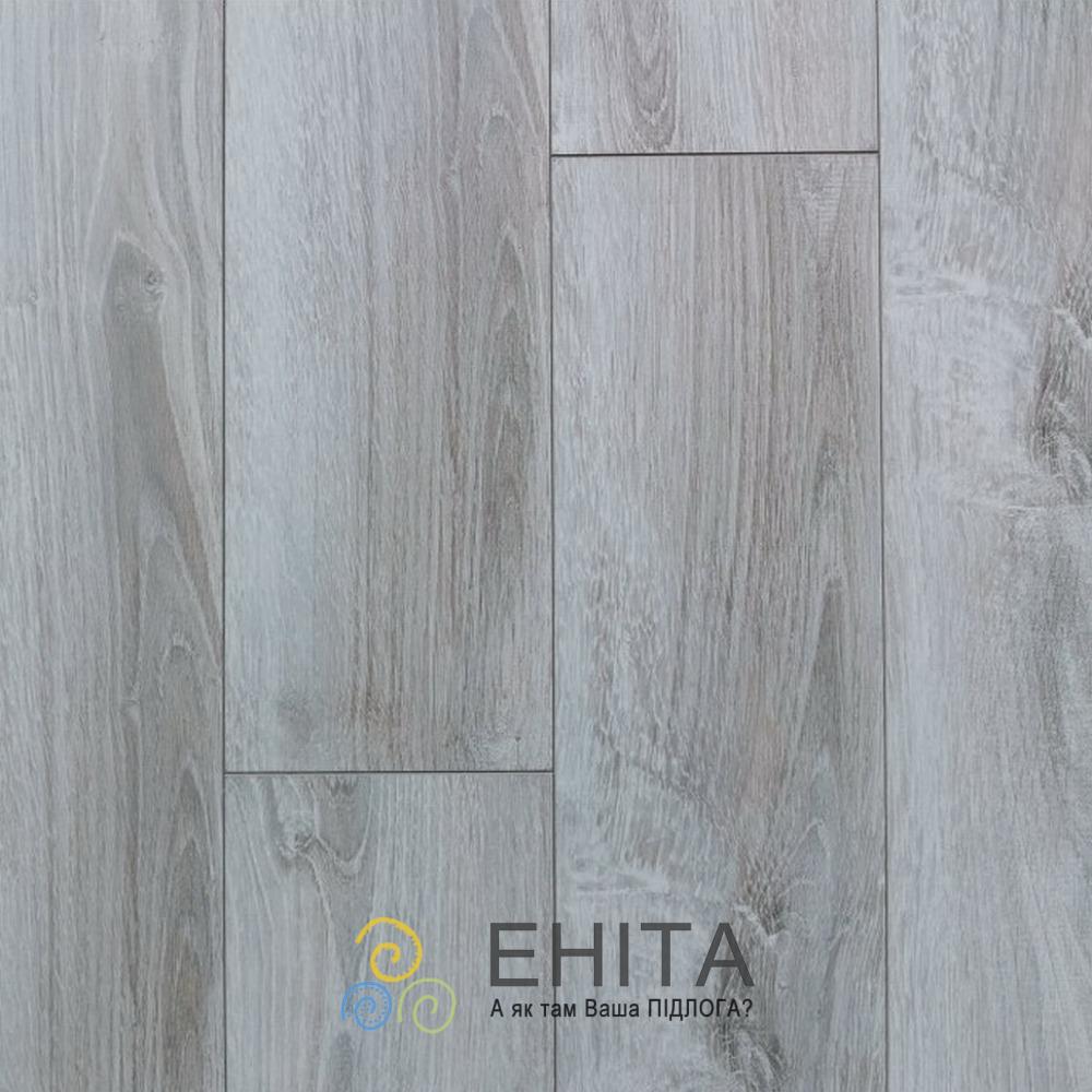 Ламинат Kronopol Parfe Floor 4V - Энита Украина