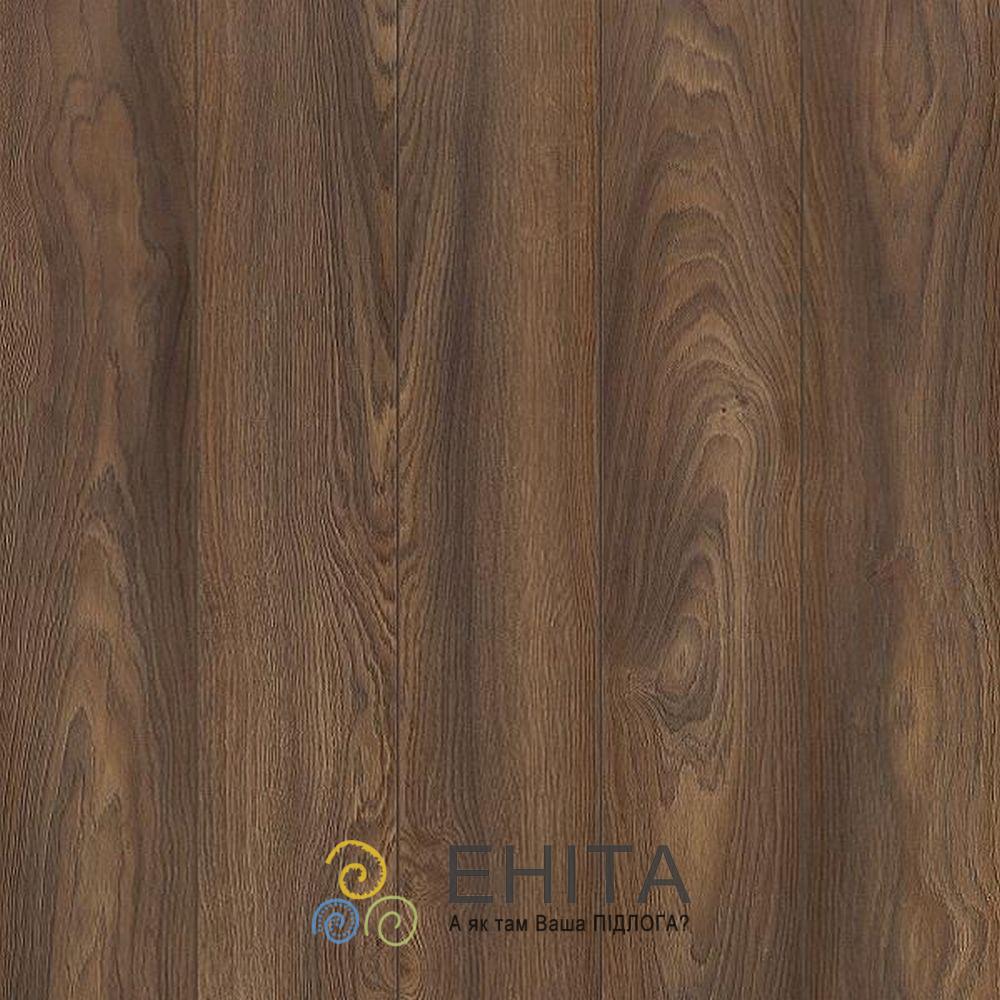 Ламинат Classen Impression 4V- Энита Украина