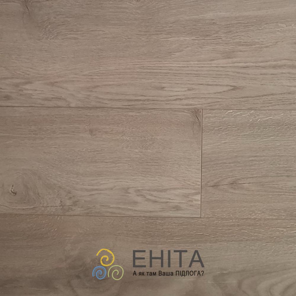 Ламинат Kronopol Parfe Floor 4V - Энита Украина