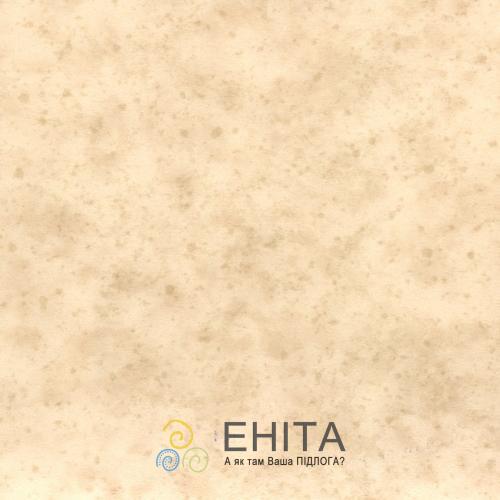 Гетерогенный линолеум Grabo Standart Fresh коммерческий - цена, отзывы, фото