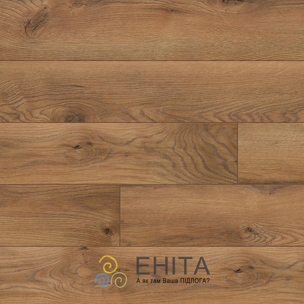 Ламинат Classen Legend 4V - Энита Украина