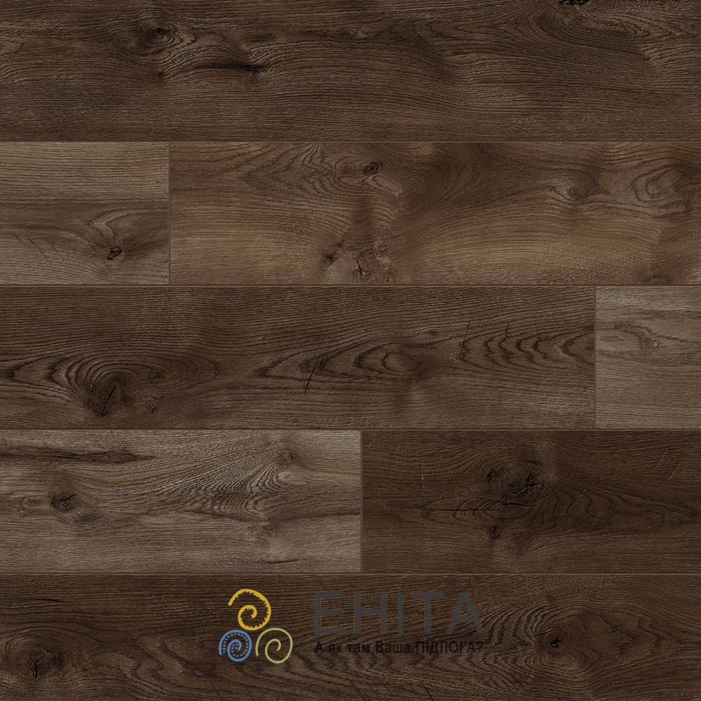 Ламинат Classen Vision 4V WR - Энита Украина