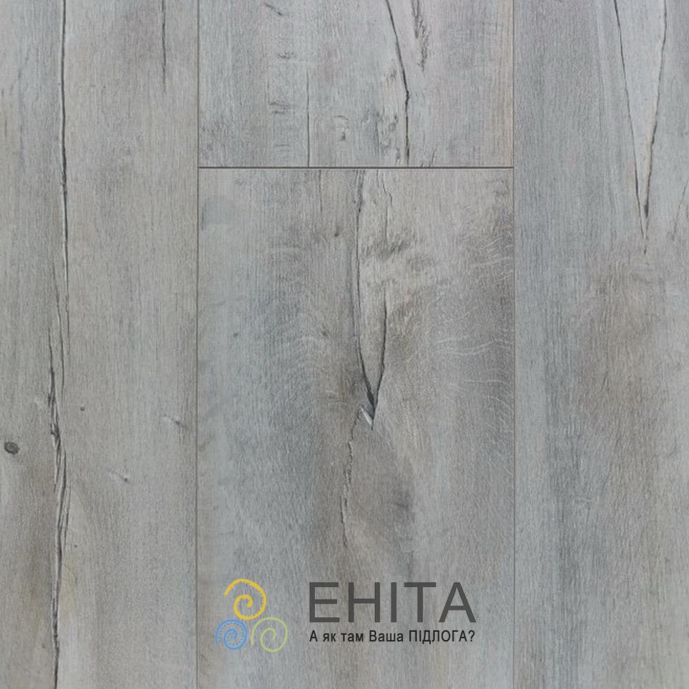 Ламинат Kronopol Parfe Floor XL  4V - Энита Украина