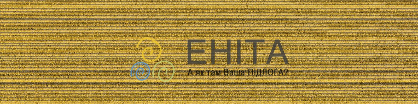 Ковровая плитка прямоугольная DEO Bora 25х100