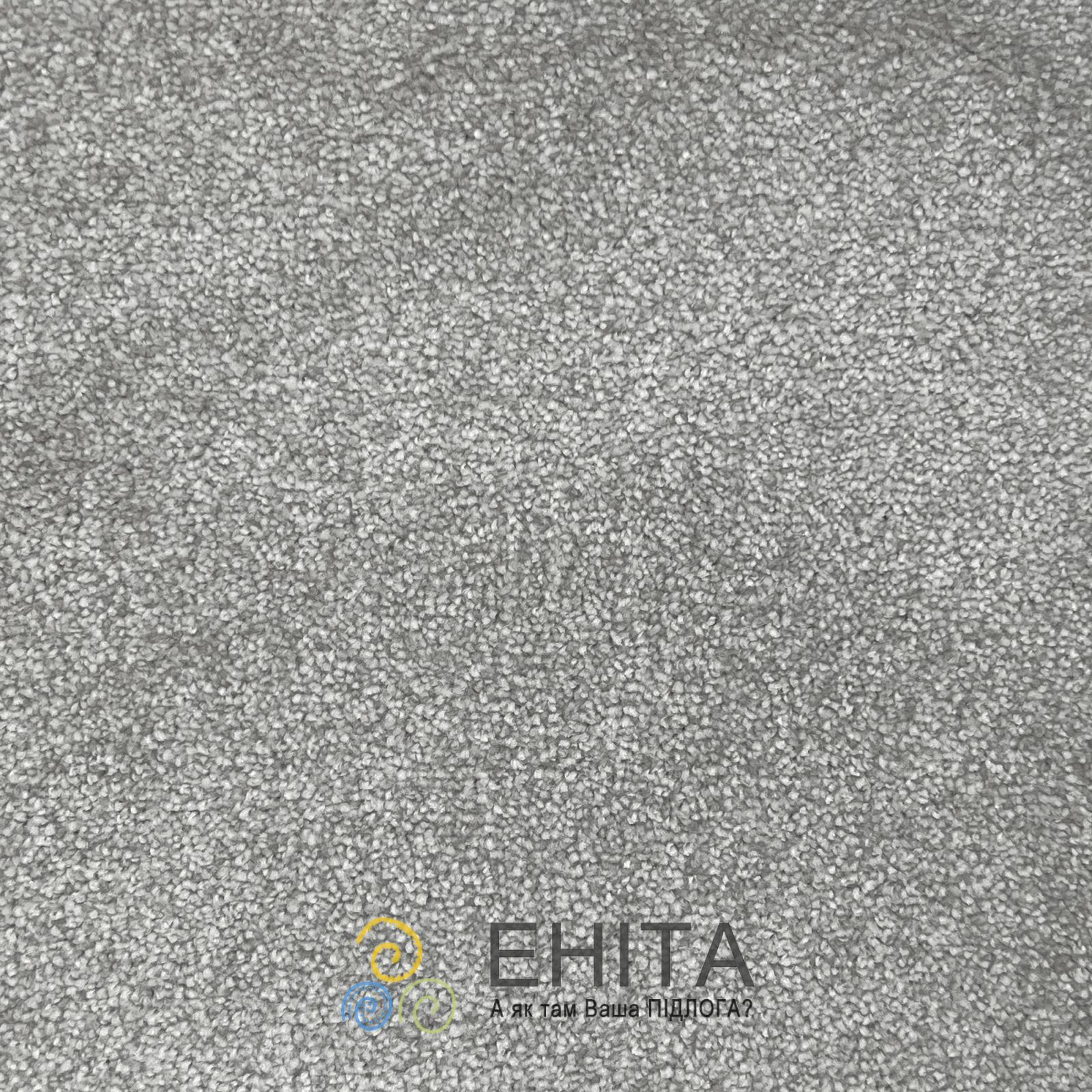 Ковролин AW Florida - яркие краски вашего интерьера - Энита