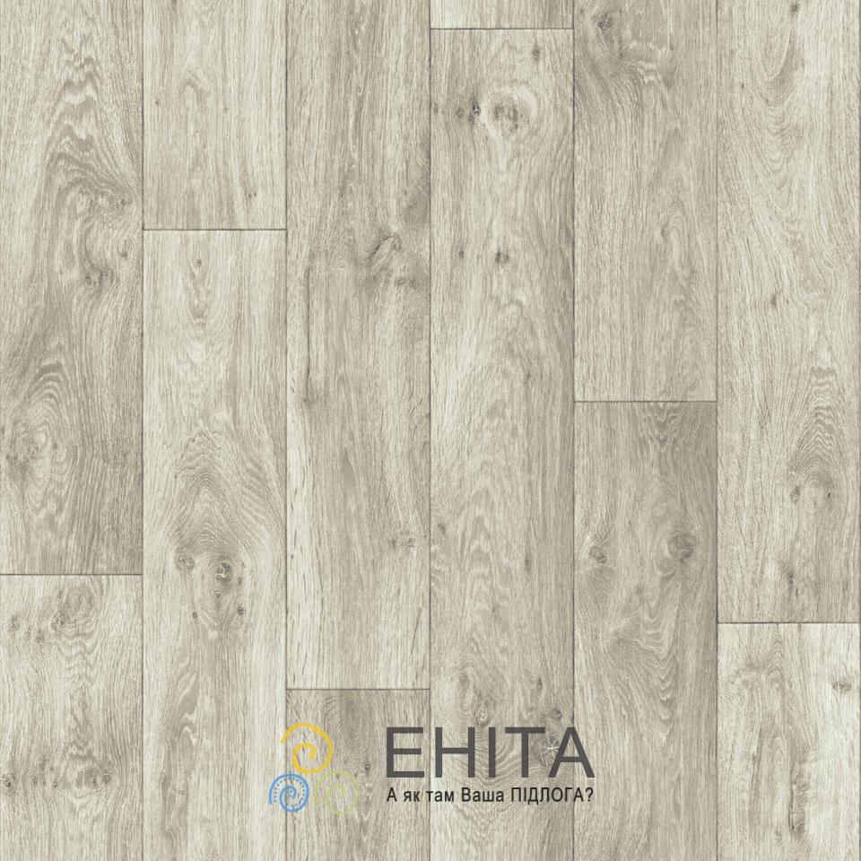 Линолеум Tarkett Premium (Таркетт Премиум) для дома - купить в Киеве, Украине - цена, отзывы, фото