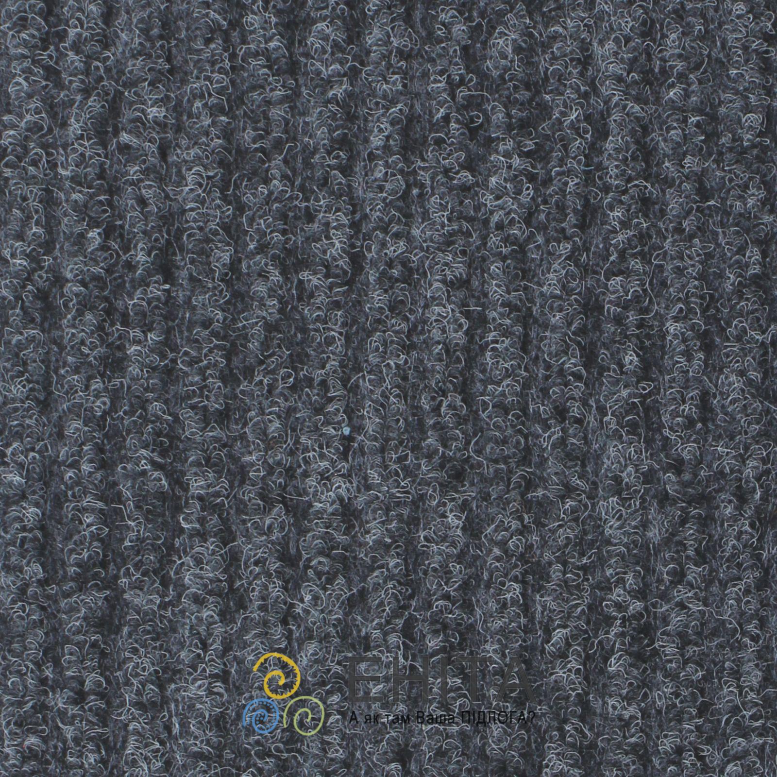 Грязезащитные коврики Betap Tornado (Turbo) - купить в Киеве, Украине - цена, отзывы, фото