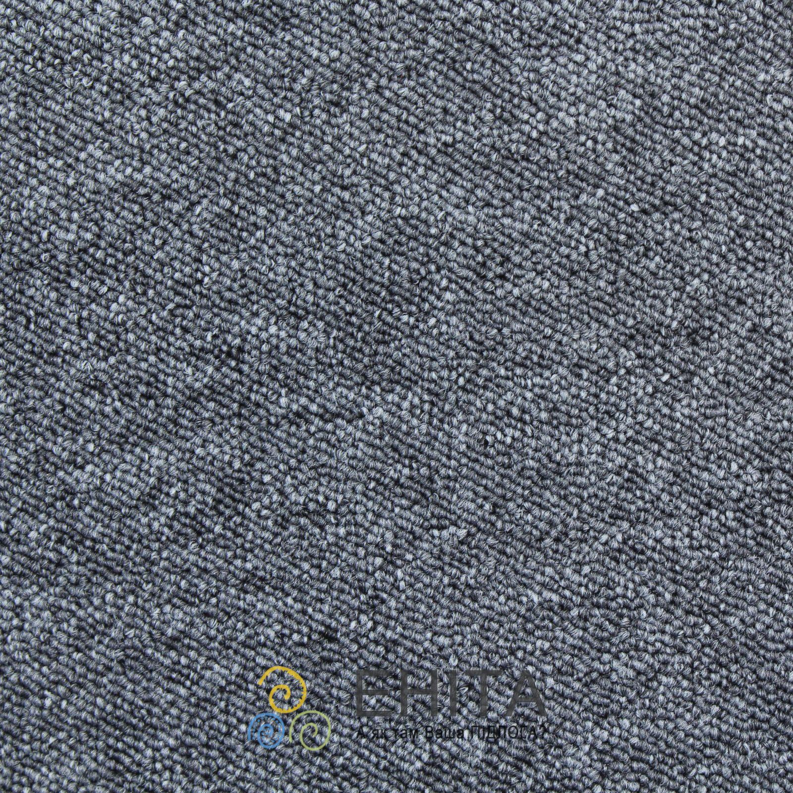 Ковролин для офиса 32 класса Betap Vienna - практичное решение