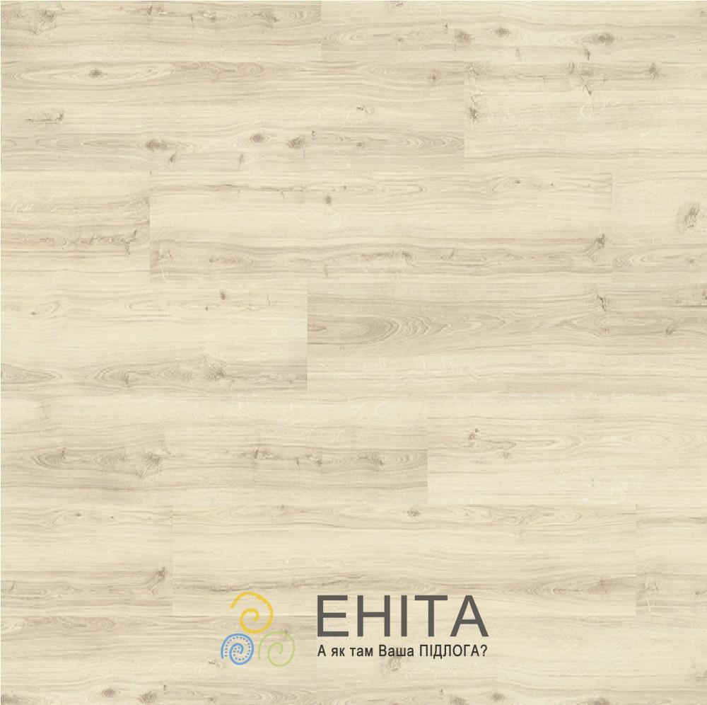 Ламинат Egger Medium 10/32 - Энита Украина
