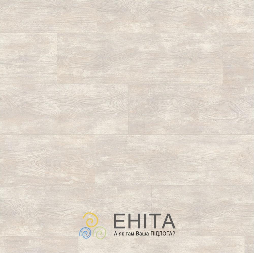 Ламінат Egger AQUA+ Large 8/32 - Еніта Україна