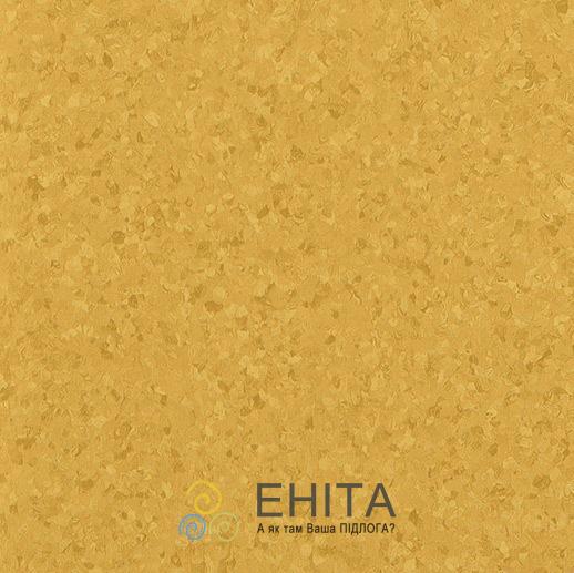 Гомогенный линолеум Tarkett Eclipse Premium (Таркетт Эклипс Премиум) - enita.com.ua