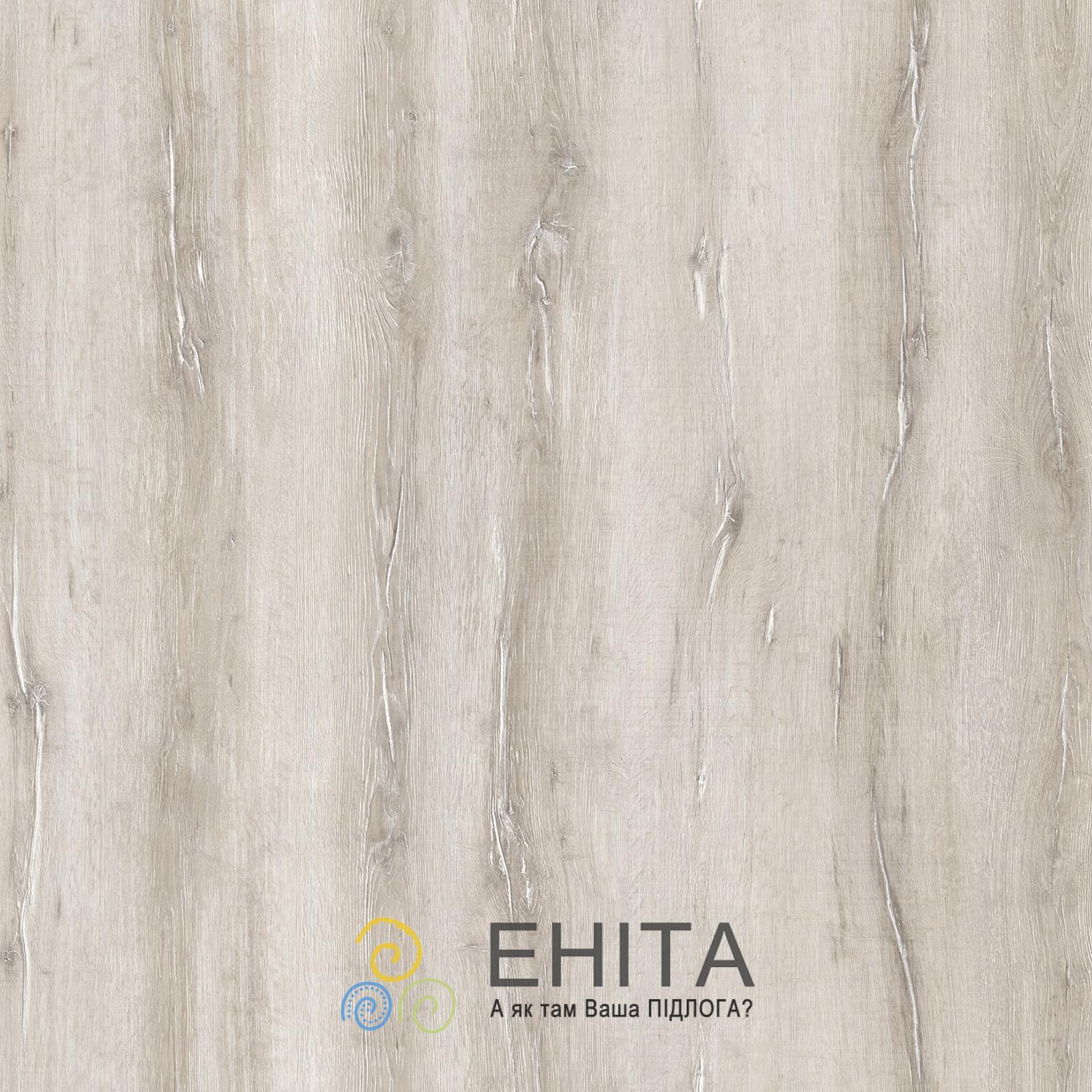 Ламинат Classen Discovery 4V- Энита Украина