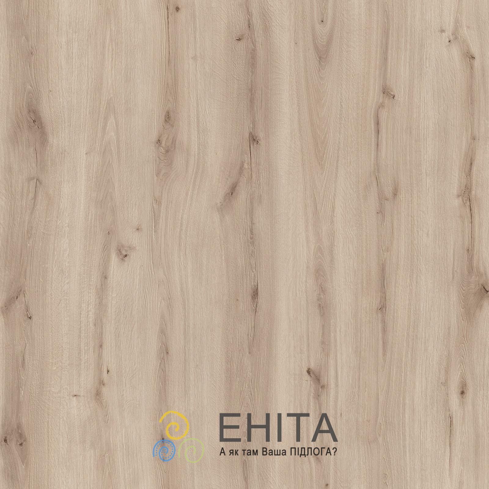 Ламинат Classen Discovery 4V- Энита Украина