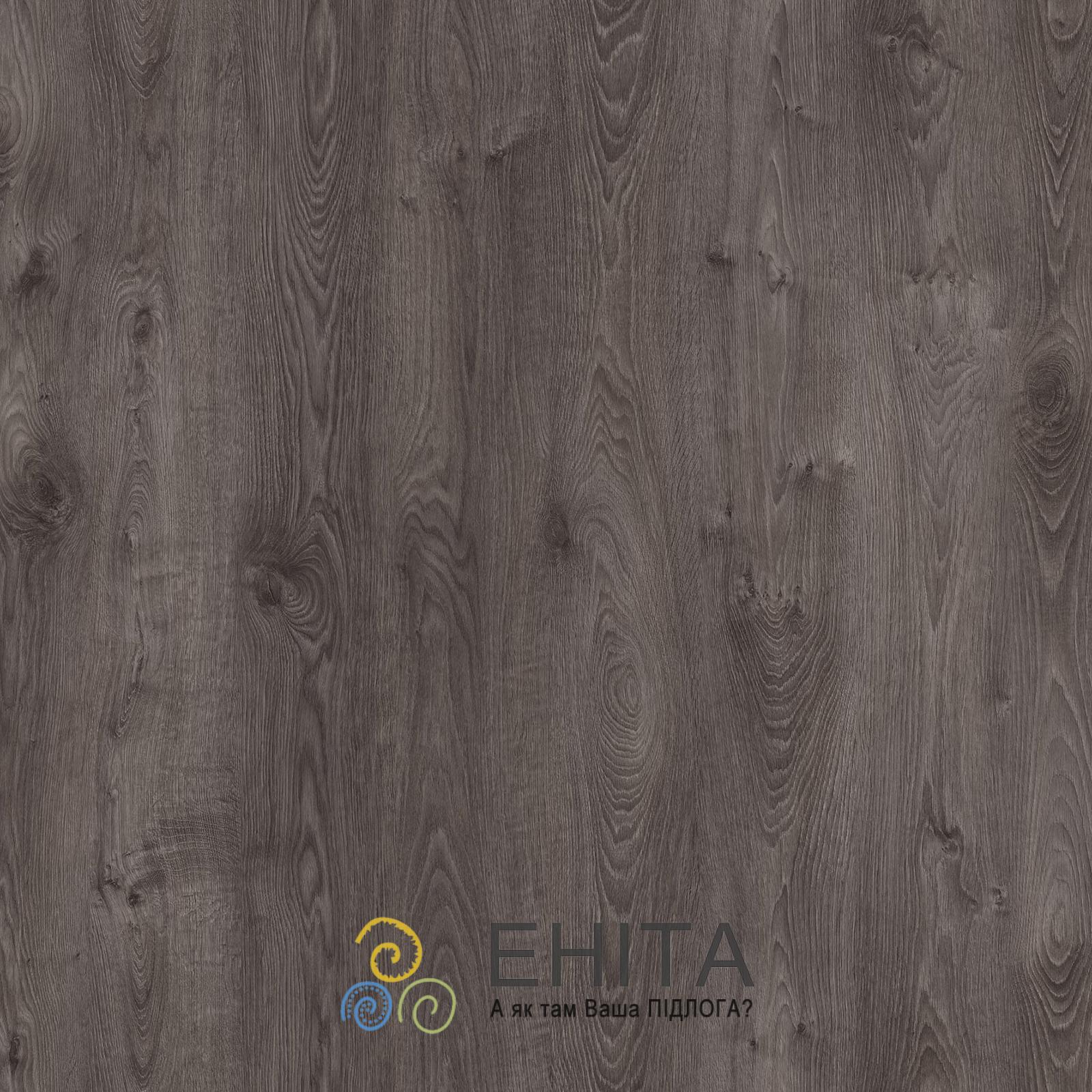 Ламинат Classen Discovery 4V- Энита Украина