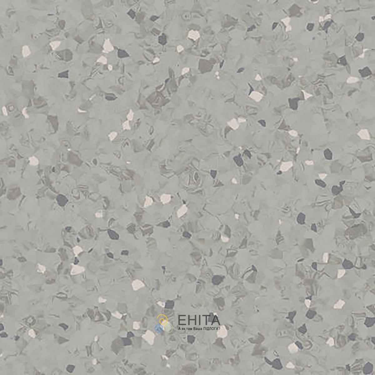 Гомогенный линолеум Tarkett Eclipse Premium (Таркетт Эклипс Премиум) - enita.com.ua