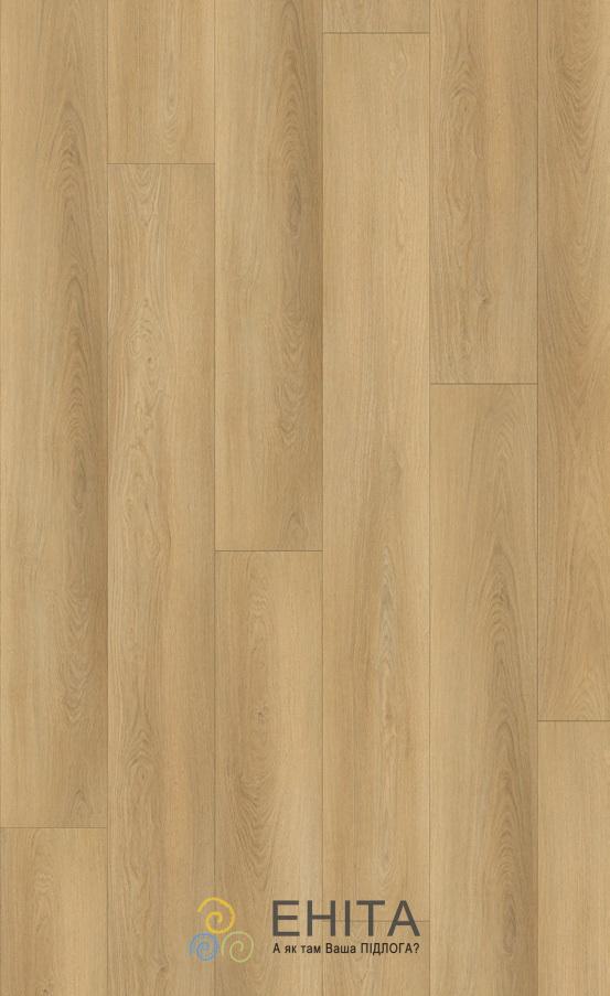SPC - ламинат Ultimate  - купить в Киеве, по Украине, цена - Энита 