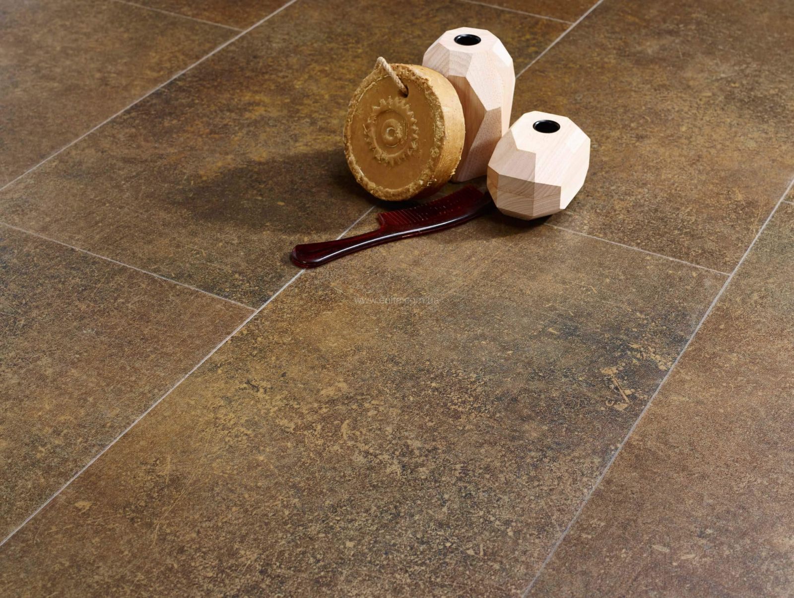 Moduleo Select Click 