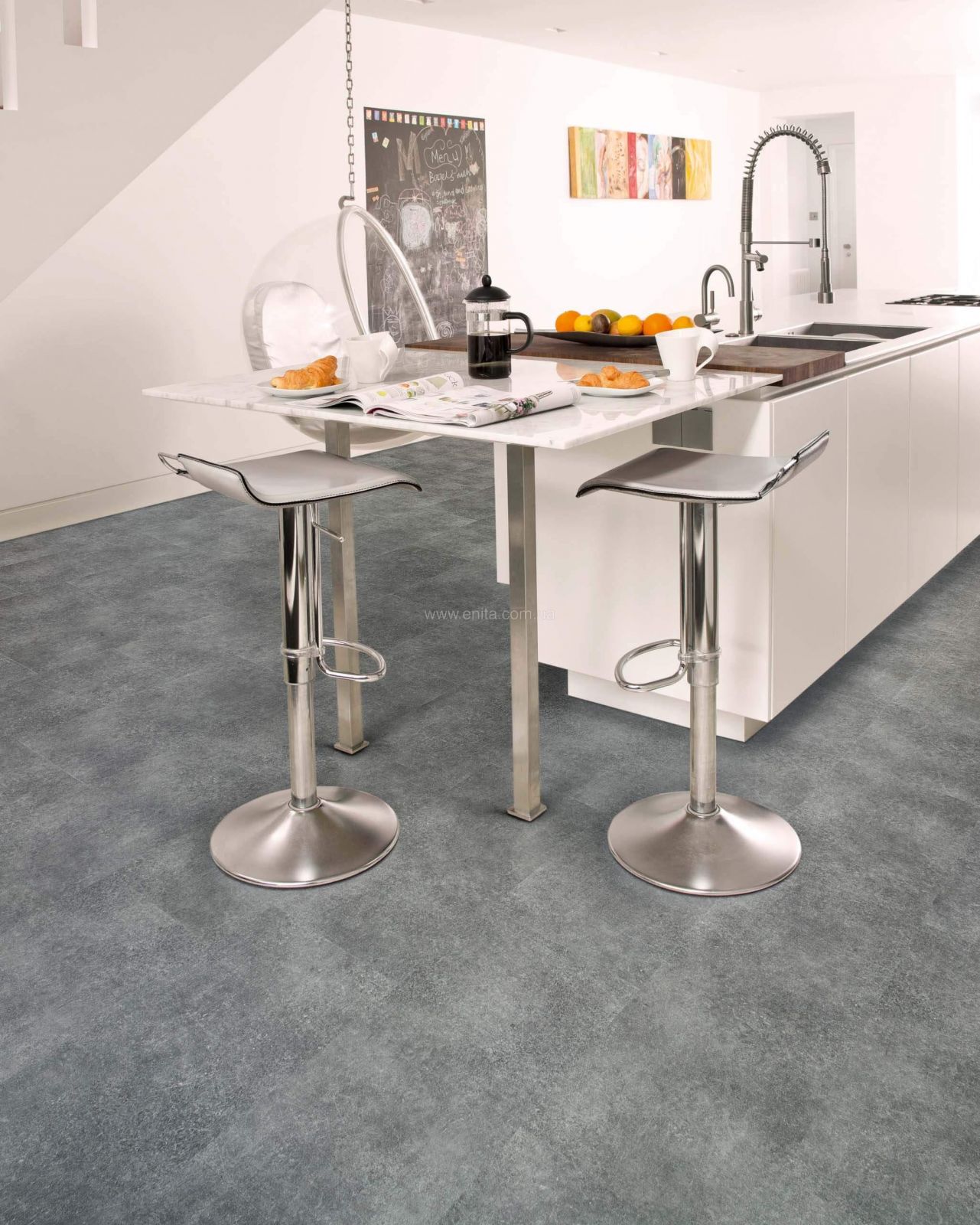 Moduleo Select Click 