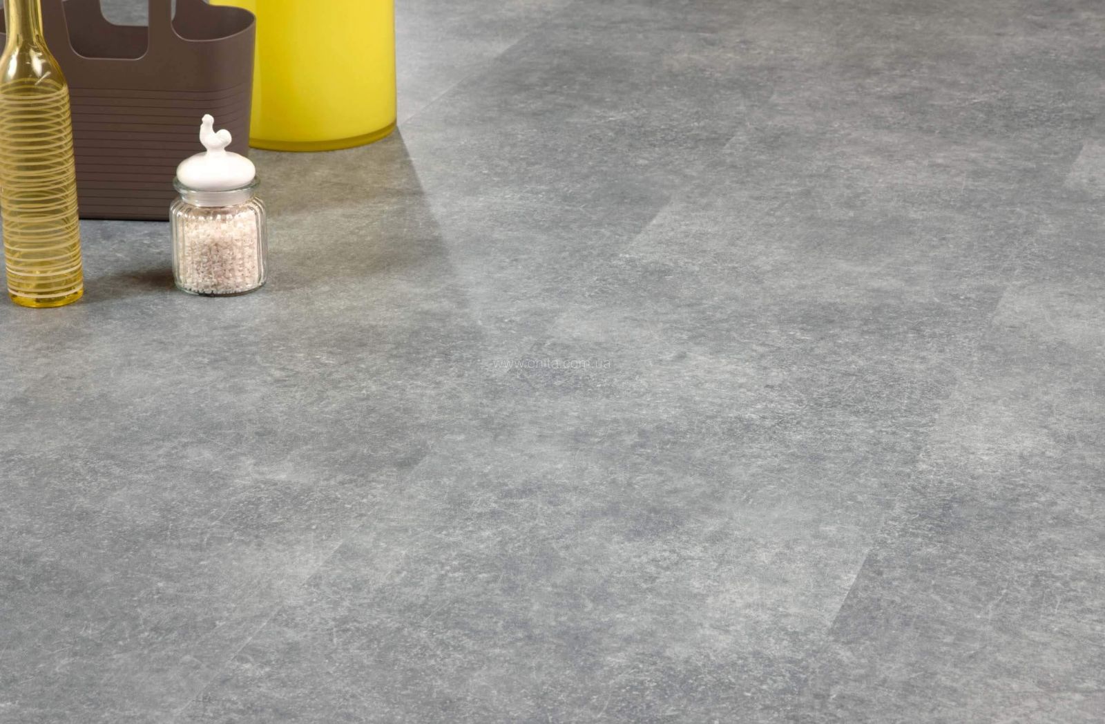 Moduleo Select Click 