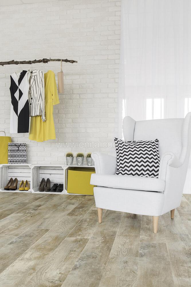 Moduleo Select Click 