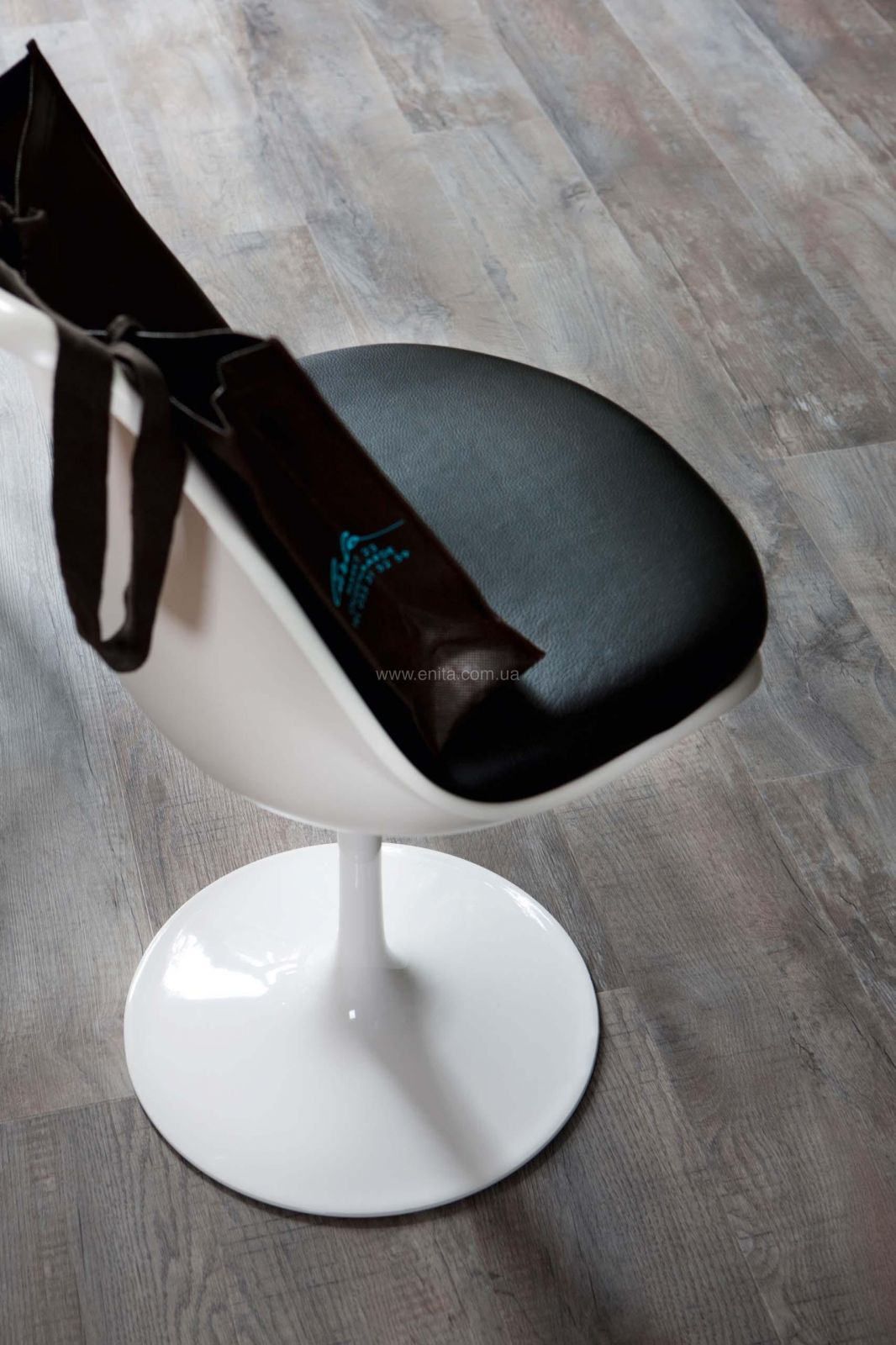 Moduleo Select Click 